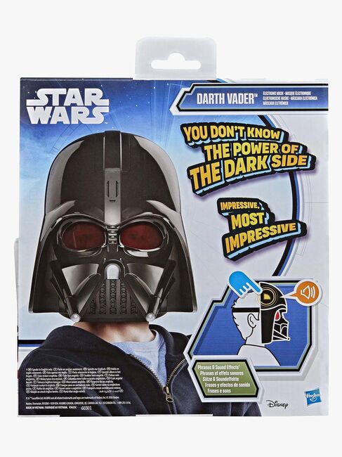 Star Wars Elektronisk Mask Darth Vader F94985E8-2965_3c.jpg