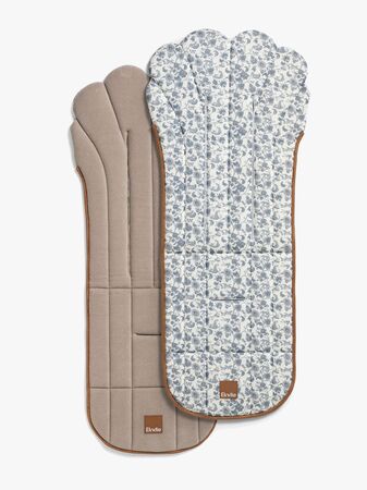 Elodie Cosy Sittdyna, Garden Leo Toile