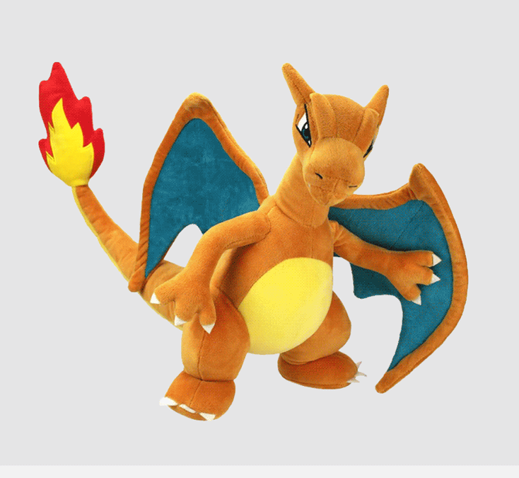 v43-Pokémon-Gosedjur.gif
