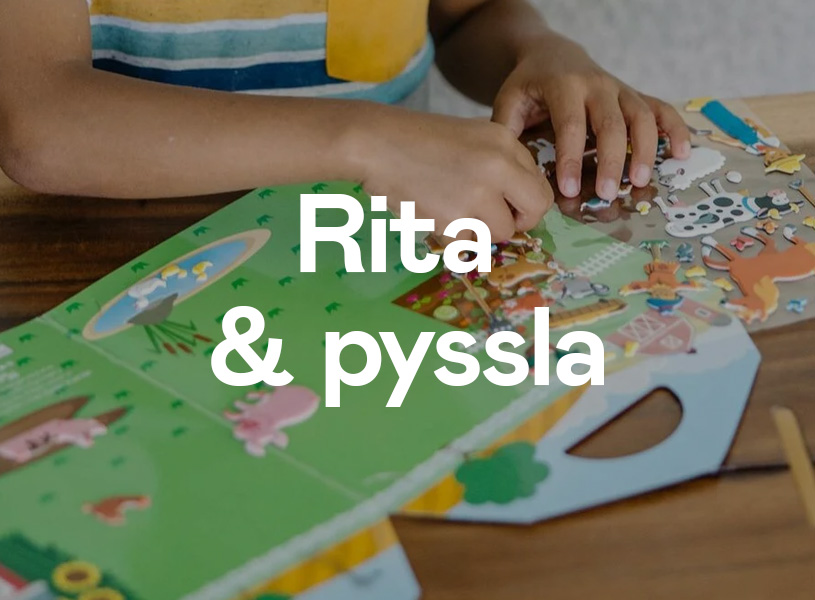 Julklappstips_8-12_RitaPyssla_SE.jpg