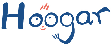Hoogar