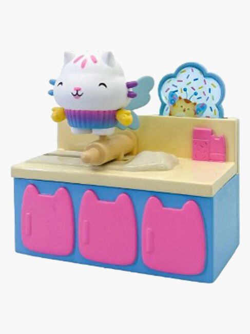 Gabby´s Dollhouse Fairylandia Lekset Kök 6077036-1148_3b.jpg