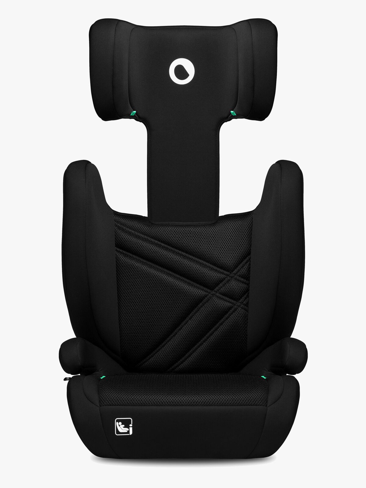 HUGO-BLACKCARBON-4235_4b.jpg