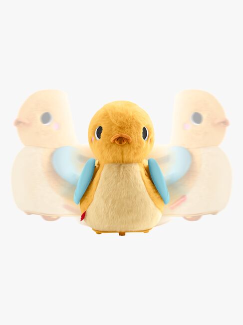 Fisher-Price Flap & Follow Aktivitetsleksak Anka 64026022-2462_3a.jpg
