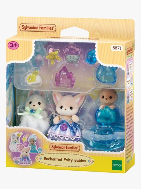 Sylvanian Families Figurset Älvbebisar 5871-4347_3e.jpg