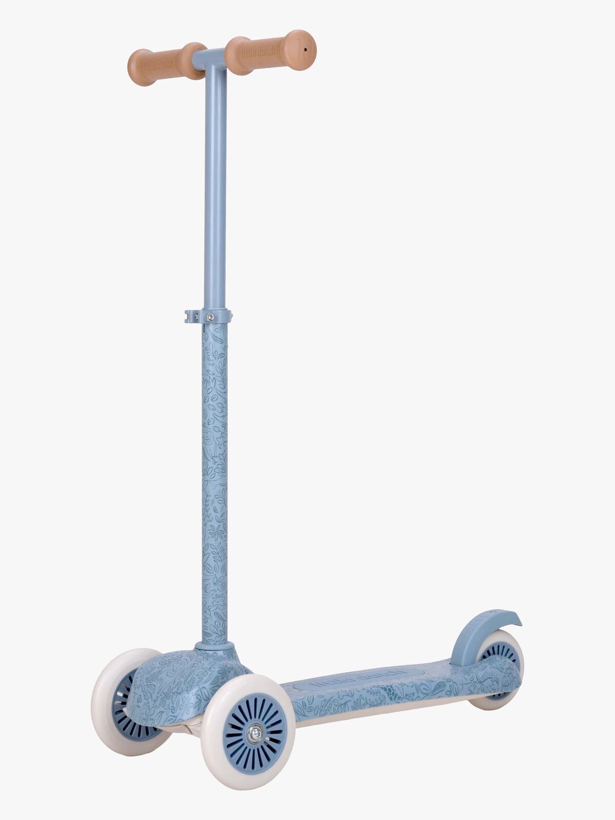 LD6085.Blue-4563_1.jpg