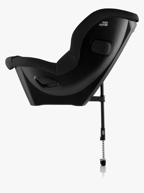 Britax Römer Safe-Way M Bilbarnstol, Space Black