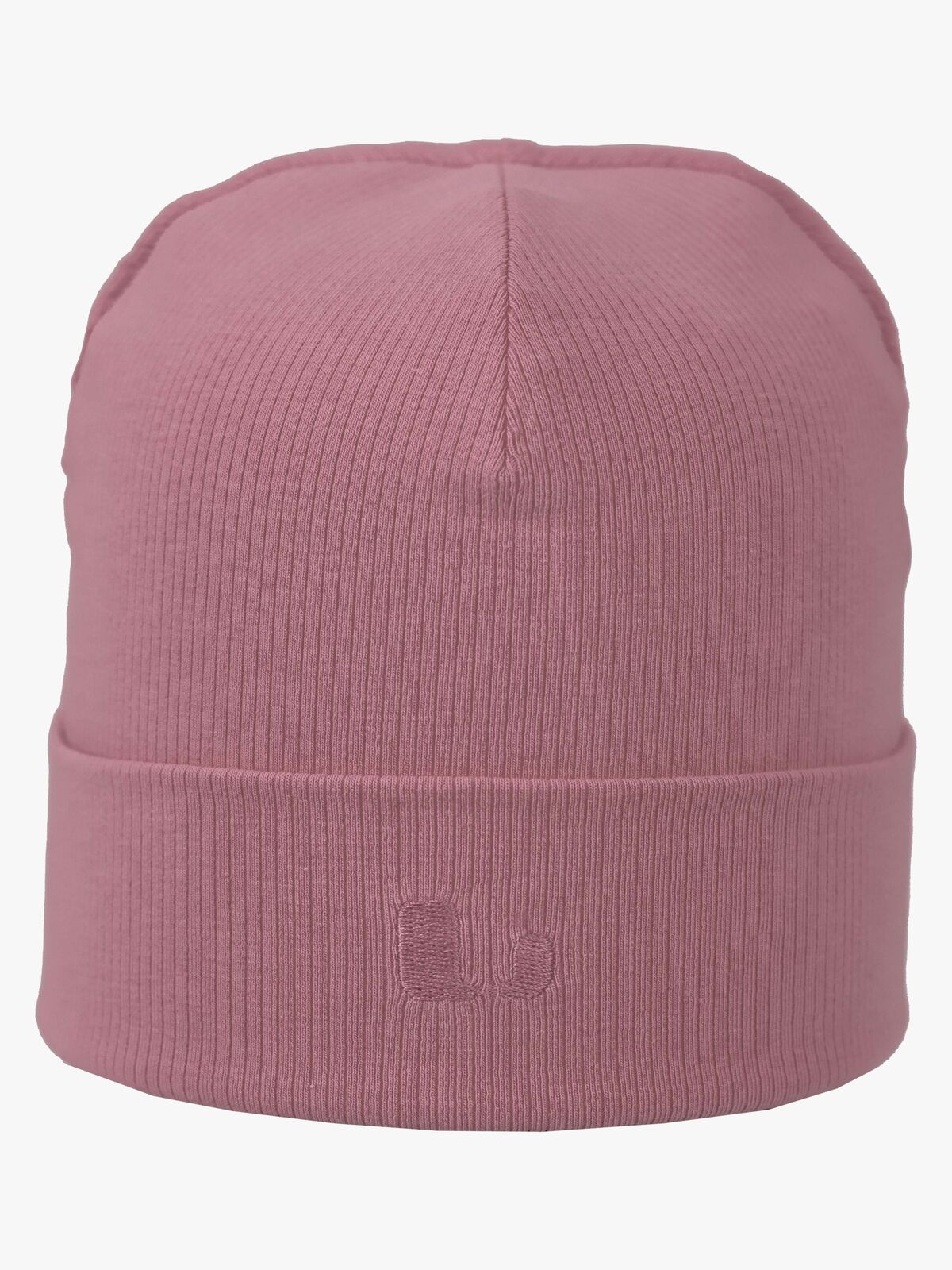Lindberg Floda Mössa, Pink