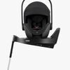 BABYSAFEPRO-2000042125-1636_3b.jpg