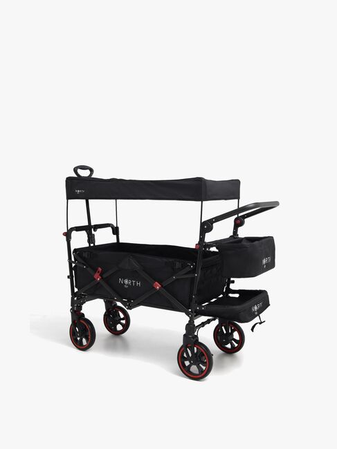 600A-BLACK-1895_1.jpg