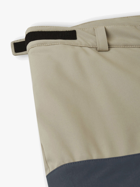 Reima Viekkala Skidbyxor, Earthy Beige 5100395A-760-1557_4d.jpg