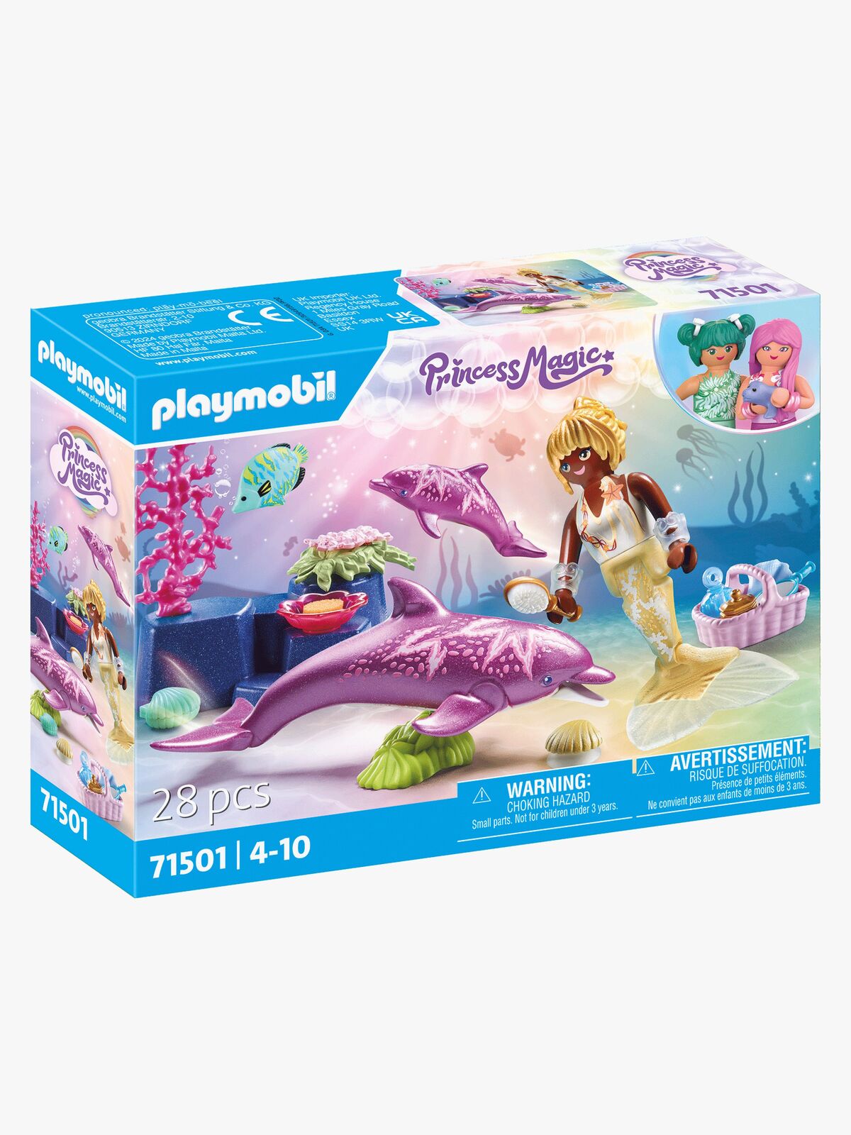 71501-1535_1.jpg