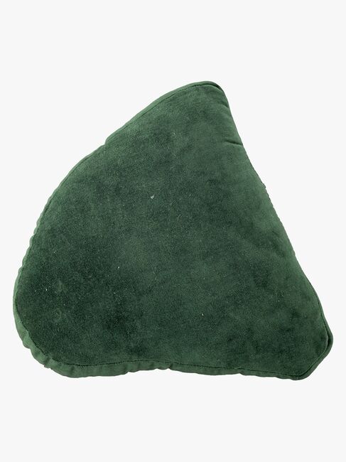 Bloomingville Senga Kudde, Red