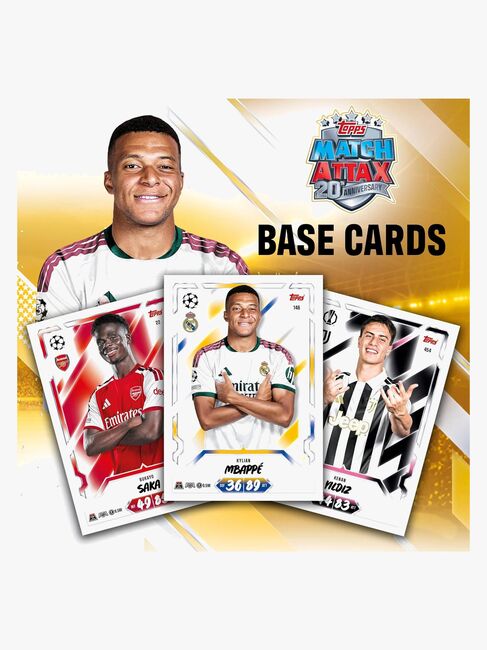 Topps Match Attax Champions League Samlarkort Booster Tin Blandad UCLMA26-05-1791_4d.jpg