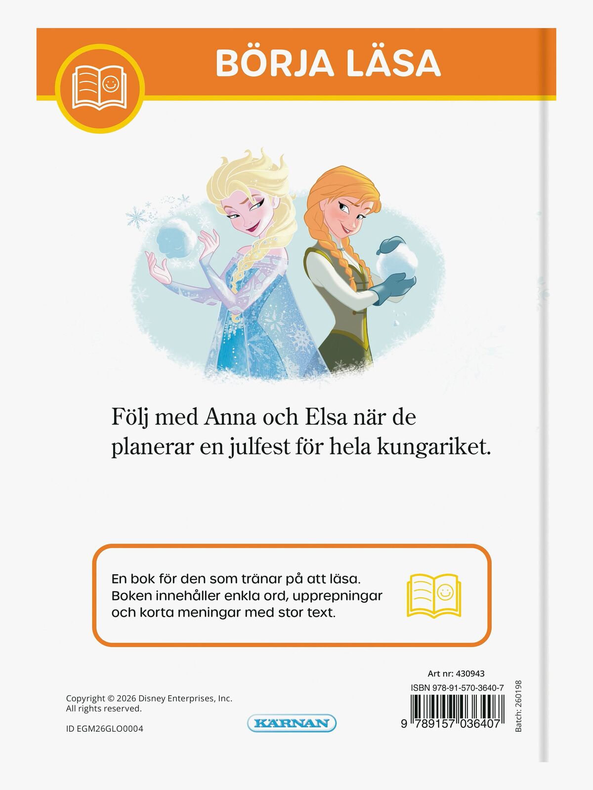 43094börjaL-3-1133_3a.jpg