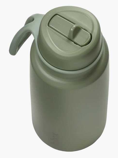 Fliptop-Olive-1228_3b.jpg