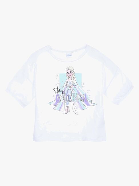 WE1118-WHITE-2483_1.jpg