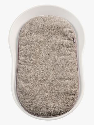 Quax Mamee Inlay Dyna, Thyme