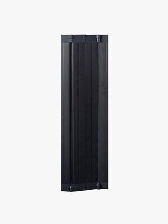 BD-5802-6260012-1150_1.jpg
