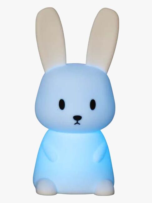 Star Trading Nattlampa LED Functional Bunny 357-66-4627_3e.jpg