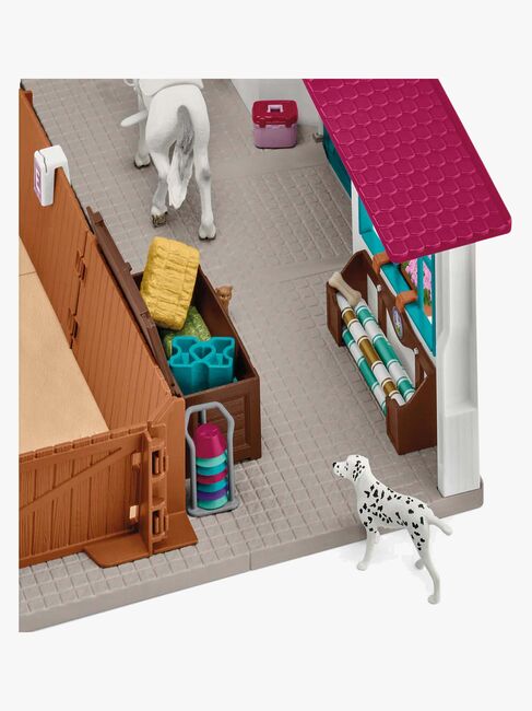 42639-1148_4d.jpg