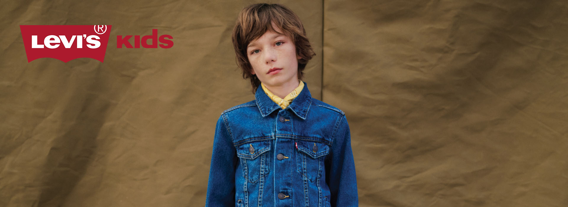 LevisKids-header-1920x700.jpg