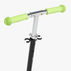 PP-TB001-BLACKGREEN-1895_3b.jpg