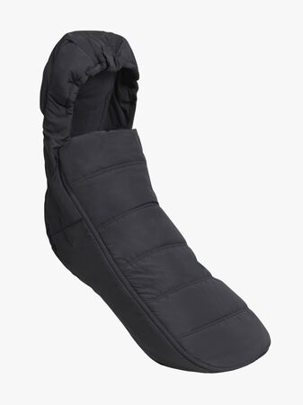 BM-PROERGOLIGHTFOOTMUFF-BLACK-1800_1.jpg