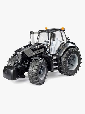 Bruder Deutz-Fahr 8280 TTV Warrior Traktor