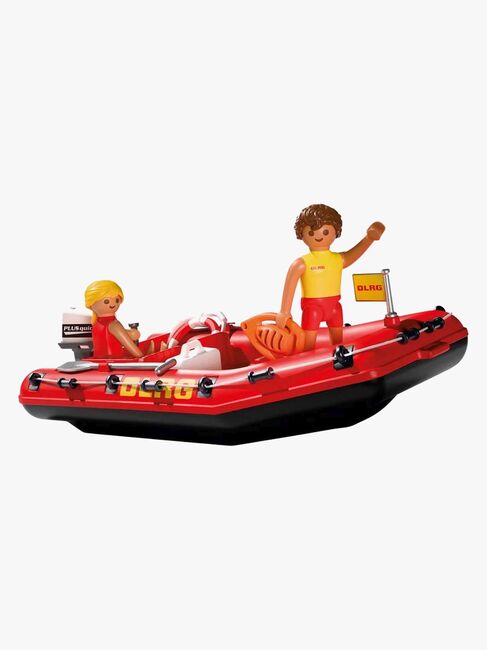 Playmobil My Life 72280 Playmobil My Life Räddningsbåt 72280-4705_2.jpg