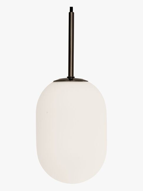 T40121901-4359_2.jpg