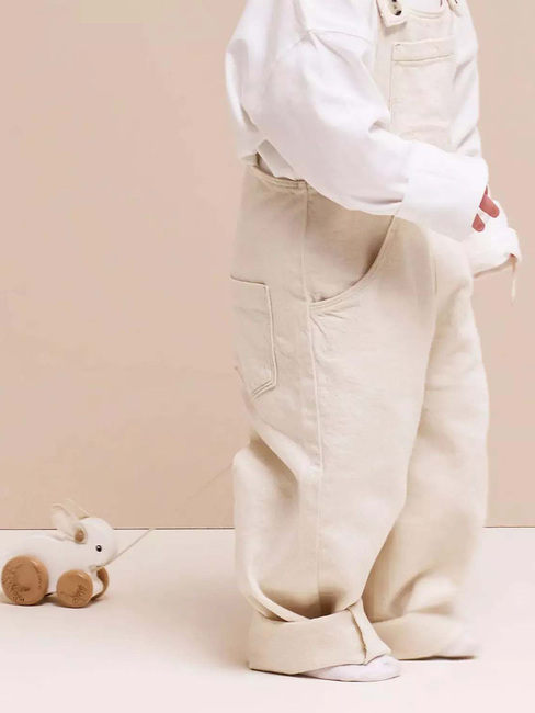 Le Toy Van Dragleksak Kanin, Vit LTV-PL146-4212_4b.jpg