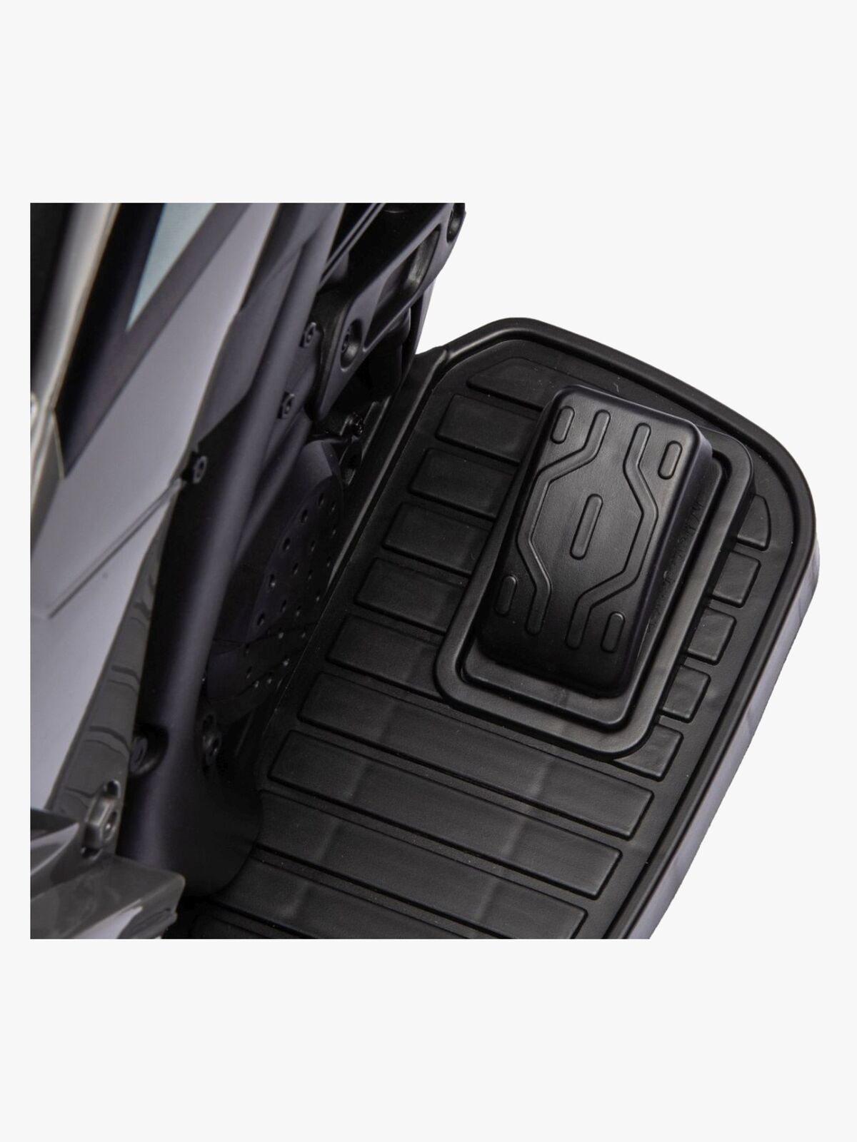 HONDA-5901761128604-2512_3e.jpg