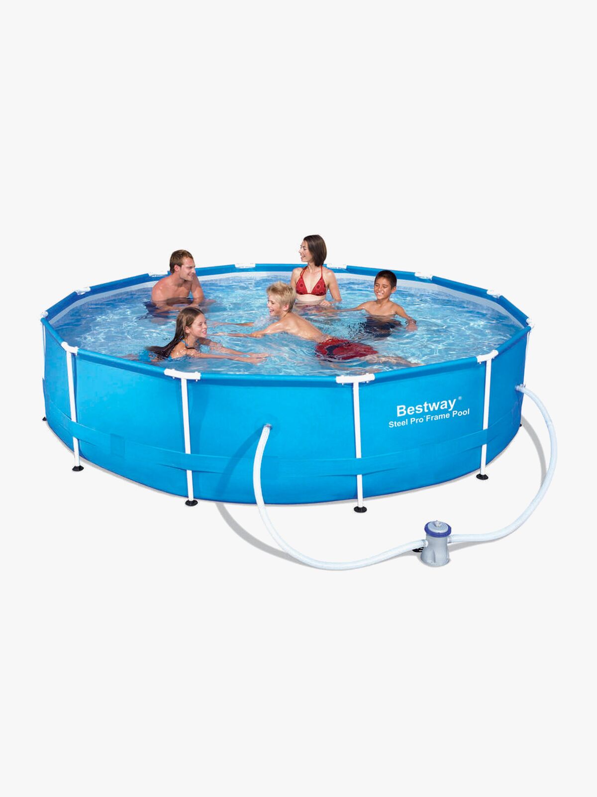 Bestway_12_x_30_Steel_Pro_Frame_Pool_Set_1.jpg