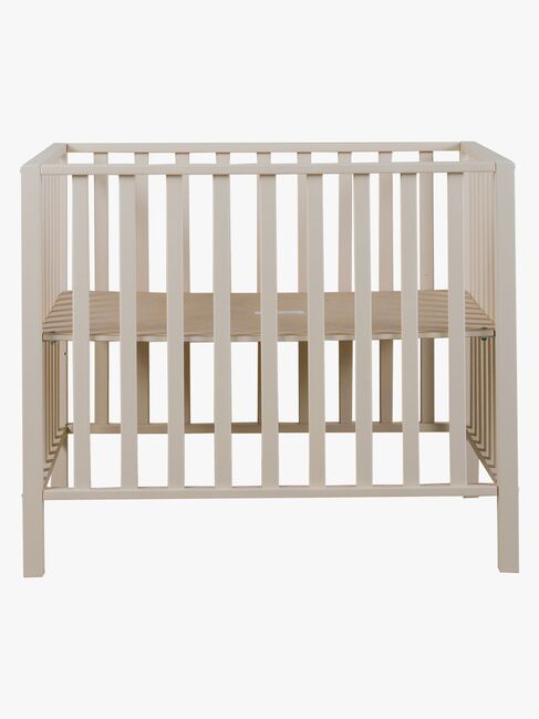 Quax Cubic Lekhage, Clay