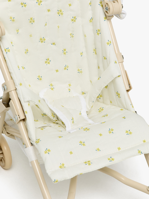 9013-A-Buttercups-4676_3d.jpg