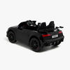 1182R-Black-2896_2.jpg