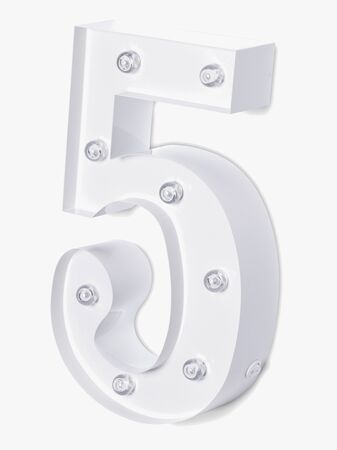 5-LAMP-WHITE-2816_1.jpg