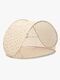 LIEWOOD Cassie Pop Up UV-Tält, Peach/Seashell