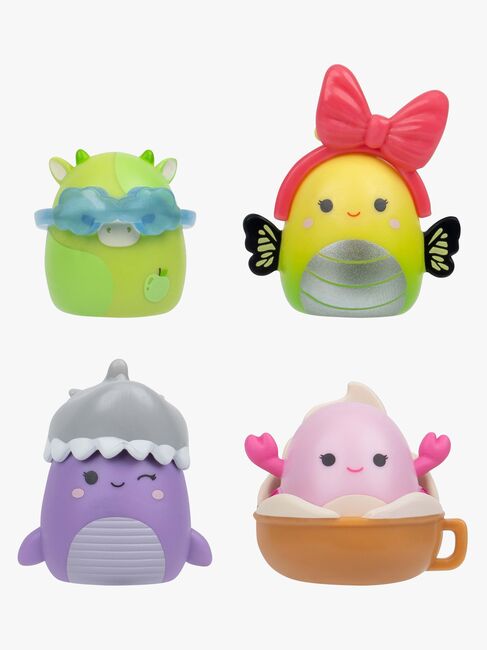 Squishalongs S7 Lekset 14-Pack 2,5 cm 2620471-2139_3b.jpg