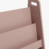 SHIDA23025-Pink-2675_3c.jpg