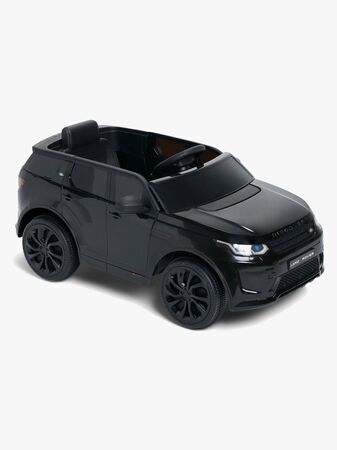 8350084-2RLI-BLACK-2896_1.jpg