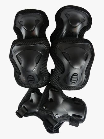 SportMe Skyddsset