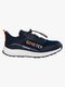 Viking Impact SL GTX Sneakers, Navy