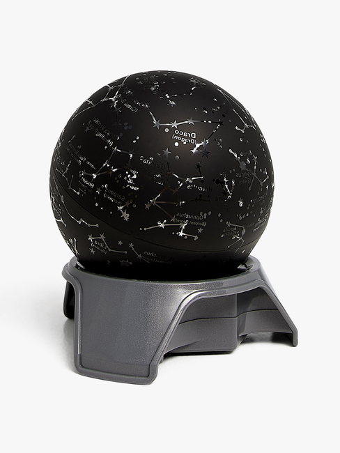 Fippla Projektor Stjärnhimmel