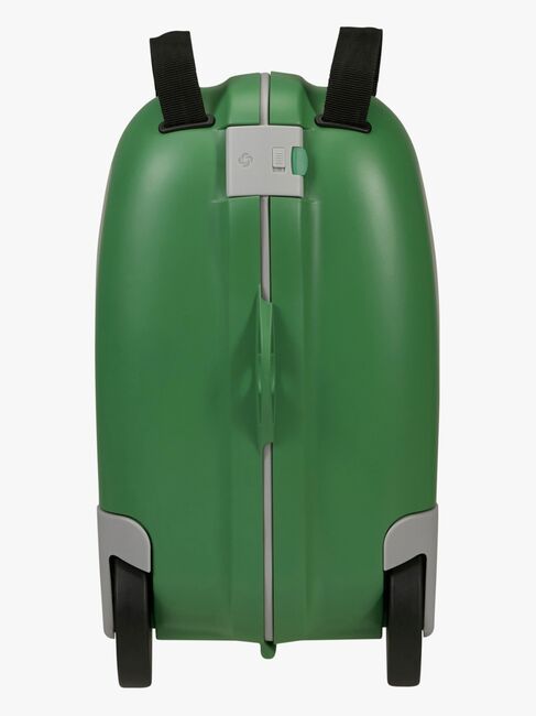 Samsonite Dream2Go Resväska 30L, Motorbike