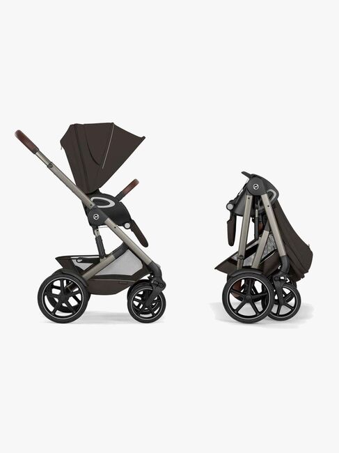 TalosDuo2026-526001743-3606_3h.jpg