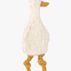 Lässig Gås Snuttefilt, Tiny Farmer Goose