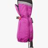 Kombi Wooly Best Friend GTX Vantar, Orchid Pop