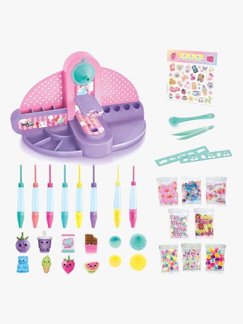 Style 4 Ever Pysselset DIY Pennfabrik Sweet Scent 26376-2139_2.jpg